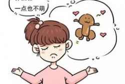 丁丁漫画,冒险与成长的奇幻之旅